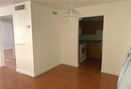 miamire/af7d782b9b76d0de3a3ee10ada9c3343.jpg?width=131&height=105&format3=webp