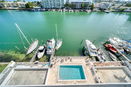miamire/af7e78119d5b833840252e5b9a8cedb8.jpg?width=131&height=105&format3=webp