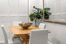 miamire/af7e8cb8be5b5ef15b47aa51d4ccbe37.jpg?width=131&height=105&format3=webp