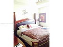 miamire/af849dfd9d5ebc81fb8594bc37a11700.jpg?width=131&height=105&format3=webp
