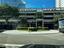 miamire/af8ac3d2ac3caff54461cba9db6d68fc.jpg?width=131&height=105&format3=webp