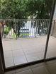 miamire/af8c4319d82252da380feea1f7fcffff.jpg?width=131&height=105&format3=webp
