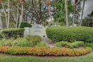 miamire/af9021508aa61f6a3d7952bc604ec73e.jpg?width=131&height=105&format3=webp