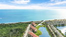 miamire/af9a735c82a920f8f5daef7975060690.jpg?width=131&height=105&format3=webp