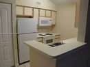 miamire/afa442eaa3d9274c8468b6e74209afa0.jpg?width=131&height=105&format3=webp