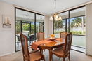 miamire/afa79ff5ee5fa7c86437186f67a46435.jpg?width=131&height=105&format3=webp