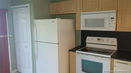 miamire/afad4491667da32414caaf29febad9c6.jpg?width=131&height=105&format3=webp