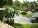 miamire/afad7518159d73d6268ad8b3ae6c7a5a.jpg?width=131&height=105&format3=webp