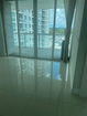 miamire/afb7460e8cb3b8ae240b219663ed253c.jpg?width=131&height=105&format3=webp