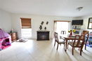 miamire/afbba6b2773d42f69e4c8239d811ea0b.jpg?width=131&height=105&format3=webp