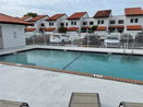 miamire/afbce362eac08ad82585ecd232022a22.jpg?width=131&height=105&format3=webp