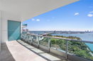 miamire/afbfa49b09bef3504296df855ace4643.jpg?width=131&height=105&format3=webp