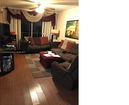 miamire/afc2d08010dd0ee6dd662aaf80c09ee4.jpg?width=131&height=105&format3=webp