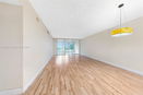 miamire/afc52c3fedf1bda34a5caed21d9feb6c.jpg?width=131&height=105&format3=webp