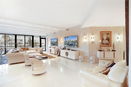 miamire/afcd8ad9d50f9261b1af7ca72d91bf4b.jpg?width=131&height=105&format3=webp