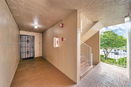 miamire/afcf1995f963064290f7edc136ae2a45.jpg?width=131&height=105&format3=webp