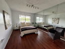 miamire/afd187d443080144182fb7261a8d353e.jpg?width=131&height=105&format3=webp