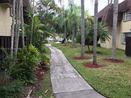 miamire/afd3ca4af89519c18ac0deb1616a9da6.jpg?width=131&height=105&format3=webp