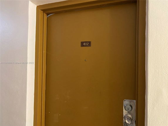Community Image