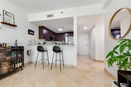 miamire/afdaf7462a432c68ed8257e5ee49d80f.jpg?width=131&height=105&format3=webp
