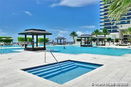 miamire/afe450dc4d77d9dc306144ea06606cfe.jpg?width=131&height=105&format3=webp