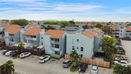 miamire/afe4f0aae77ee25a1fc0d552b953bc4f.jpg?width=131&height=105&format3=webp