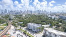 miamire/afe5b20d424f2f7d58f0455c6f057094.jpg?width=131&height=105&format3=webp
