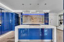miamire/afedfbcab02f0dff2b3c7e4199c36a67.jpg?width=131&height=105&format3=webp
