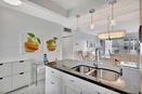 miamire/aff0a63f3c2af6bcd96bd64b843f30df.jpg?width=131&height=105&format3=webp