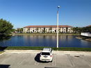 miamire/aff9a0f8d4690929a9f00b7ee306f99c.jpg?width=131&height=105&format3=webp