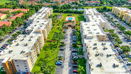 miamire/affd3bde1ec16bec4c35adc111ab1b4f.jpg?width=131&height=105&format3=webp