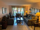 miamire/b00314c1686b91c8204695a532cd6c9c.jpg?width=131&height=105&format3=webp