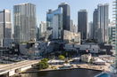 miamire/b0041756eb0426b3cfa759445a973481.jpg?width=131&height=105&format3=webp