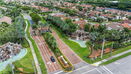 miamire/b00e294e8fabaa740ee29ca88e448921.jpg?width=131&height=105&format3=webp