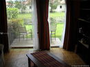 miamire/b00f59179a0bcb605a3eaea28dbfabf3.jpg?width=131&height=105&format3=webp