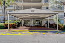miamire/b013ea629cb2c54fa9c7b6b1f587df62.jpg?width=131&height=105&format3=webp