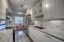 miamire/b0186d842bd21819ef1aaa6de797b026.jpg?width=131&height=105&format3=webp