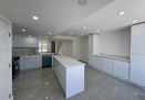 miamire/b0197feea413973027e01cdfb4d5ce32.jpg?width=131&height=105&format3=webp