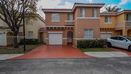 miamire/b01ae8d2816b716daa9d32d87e3b671e.jpg?width=131&height=105&format3=webp
