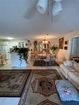 miamire/b01c8ad999f5353dd357b858b80cfc6b.jpg?width=131&height=105&format3=webp