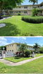 miamire/b01f757a11feb9f4326bb0915fdb5849.jpg?width=131&height=105&format3=webp