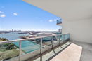 miamire/b01fcadc461c3e4a7b337fb85fd2402a.jpg?width=131&height=105&format3=webp