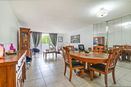 miamire/b022a9f1faf10a65dff933e6e3accc29.jpg?width=131&height=105&format3=webp
