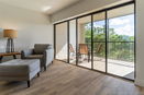 miamire/b027a916ccbe6e33daa1387b8dc7a363.jpg?width=131&height=105&format3=webp