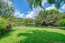 miamire/b02a3498eb453eec803aaa4df00cdd05.jpg?width=131&height=105&format3=webp