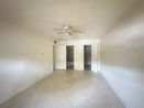 miamire/b02ee14acc7d105412e60dca5d48cb49.jpg?width=131&height=105&format3=webp
