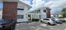 miamire/b0334ea168b01ccbef00381bccb9e0d7.jpg?width=131&height=105&format3=webp
