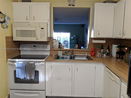 miamire/b03afd1cdc6dc449e8aaa162bd07e9b6.jpg?width=131&height=105&format3=webp