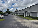 miamire/b03b11aaf936b7a1507db12fc9ff1ceb.jpg?width=131&height=105&format3=webp