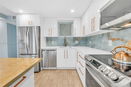 miamire/b043d9aa4fdb4a13046cbf0fe99d51fb.jpg?width=131&height=105&format3=webp